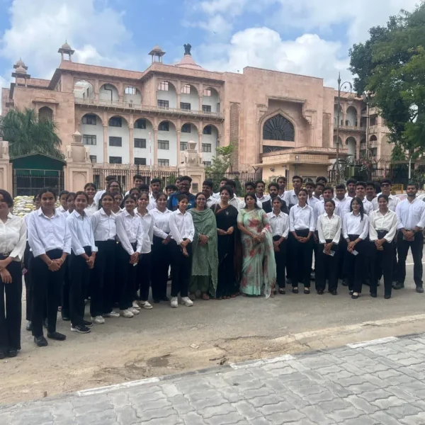 Vidhanshabha-visit-1