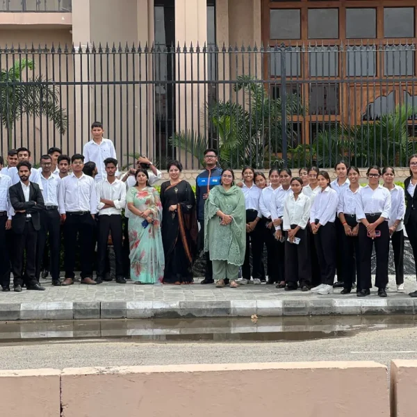 Vidhanshabha-visit-2