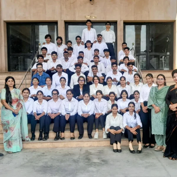 Vidhanshabha-visit-3